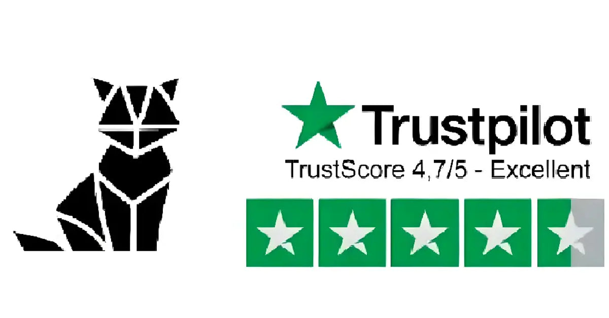 Objavte najlepšie doplnky pre zvieratá
 – petzeal