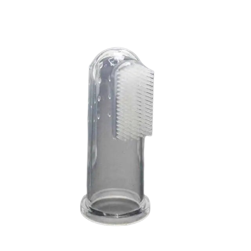 Brosse À Dents Pour Chien / Chat Transparent Background