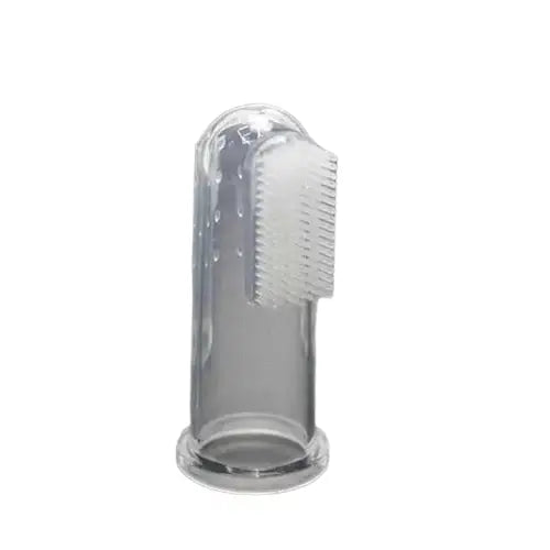 Brosse À Dents Pour Chien / Chat Transparent Background
